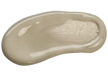 MaqPro HD Fluid Foundation
