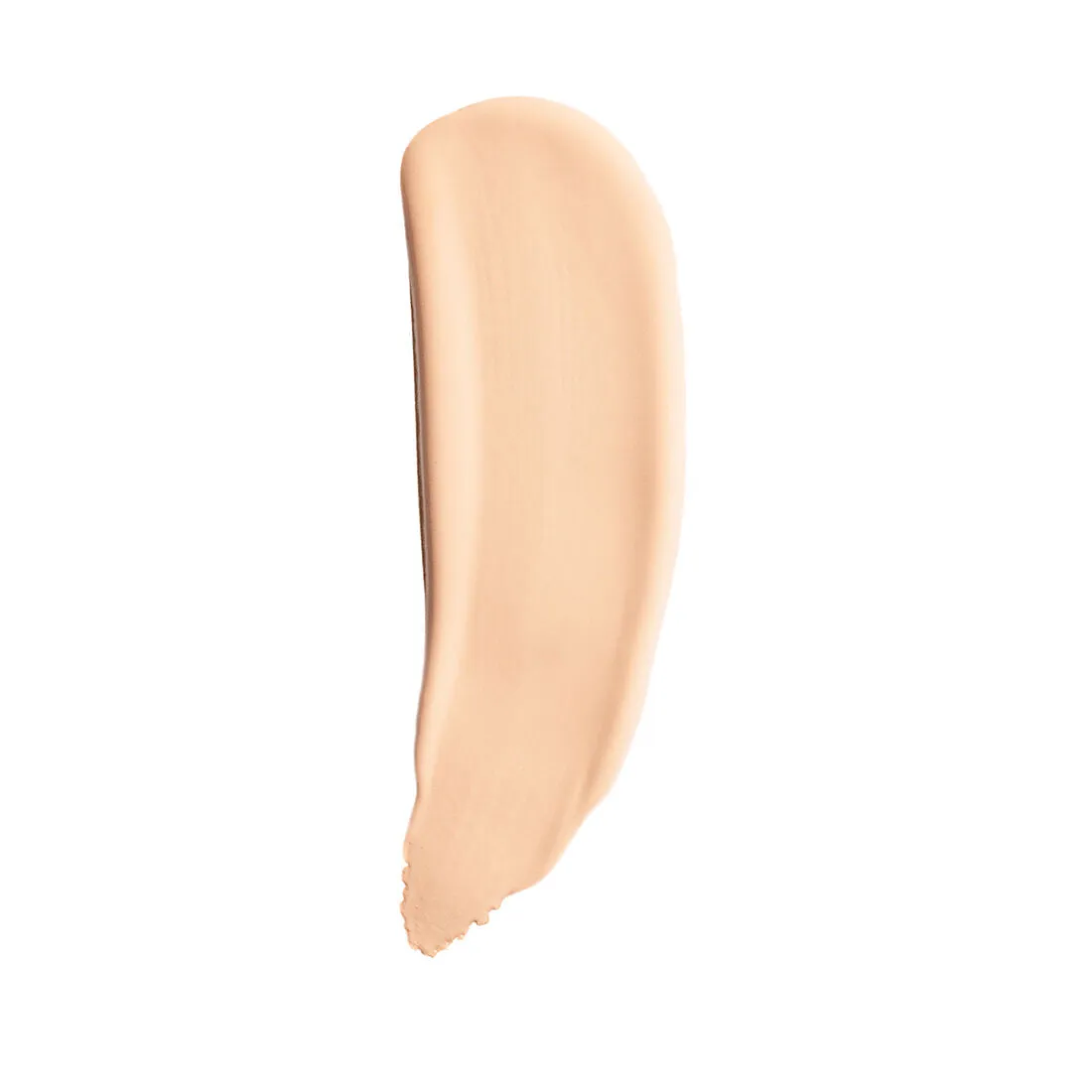 Matte Oil-Control Foundation podkład matujący 1.5 Fair Beige 30ml