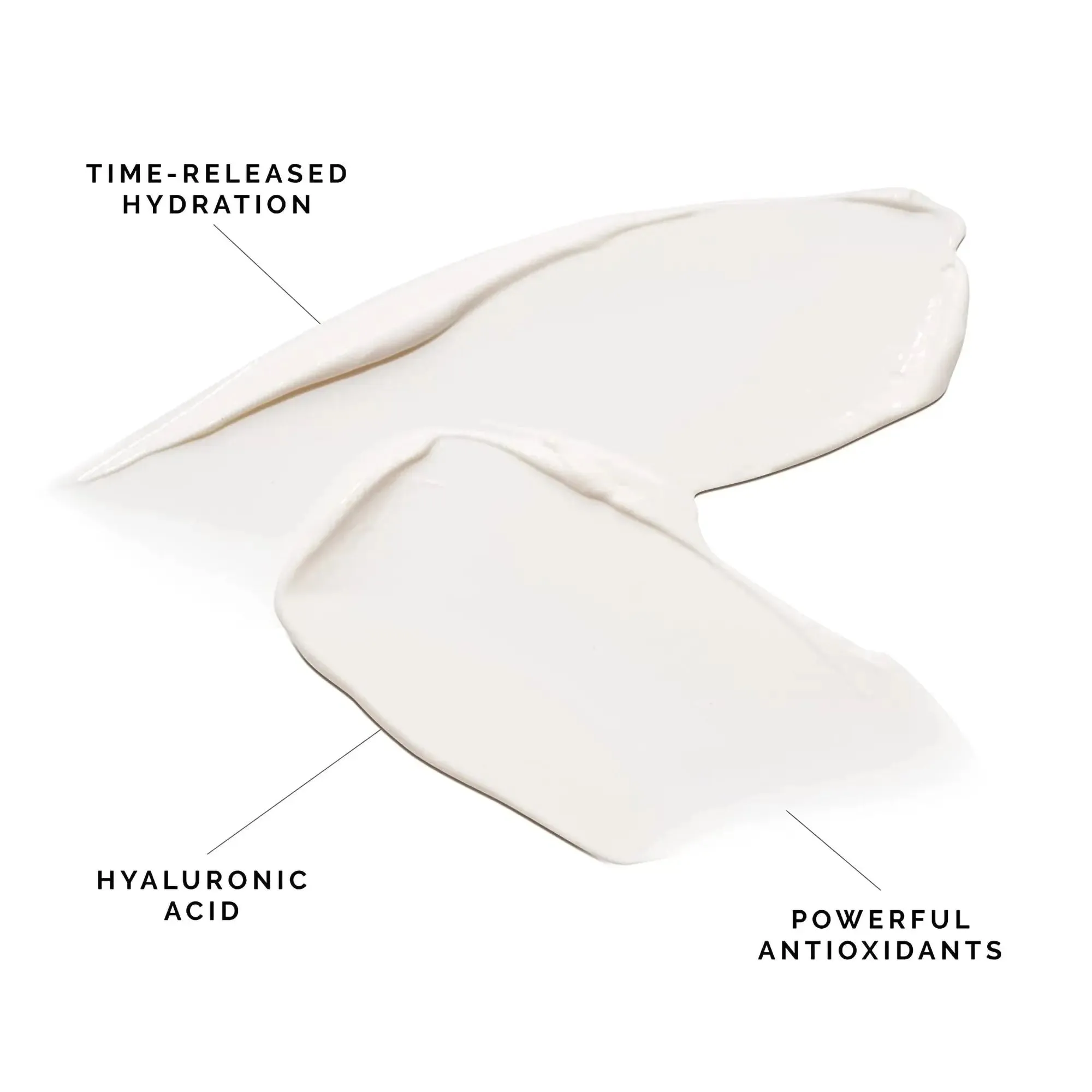 MDSolarSciences® Daily Perfecting Moisturizer SPF 30