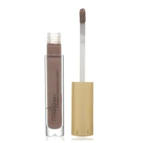 MELLOW Liquid Lip Paint - Puerto Rico