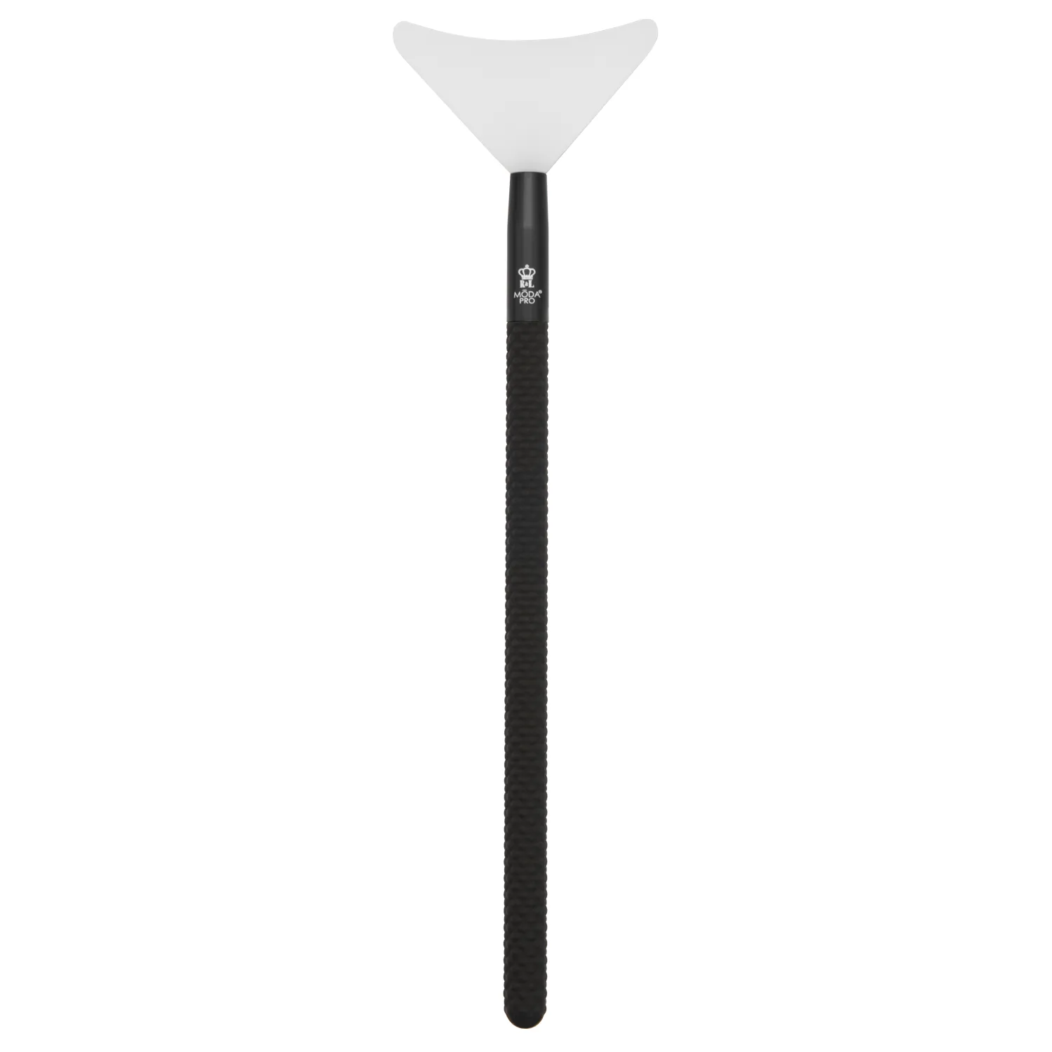 MODA® Pro Eye Shield