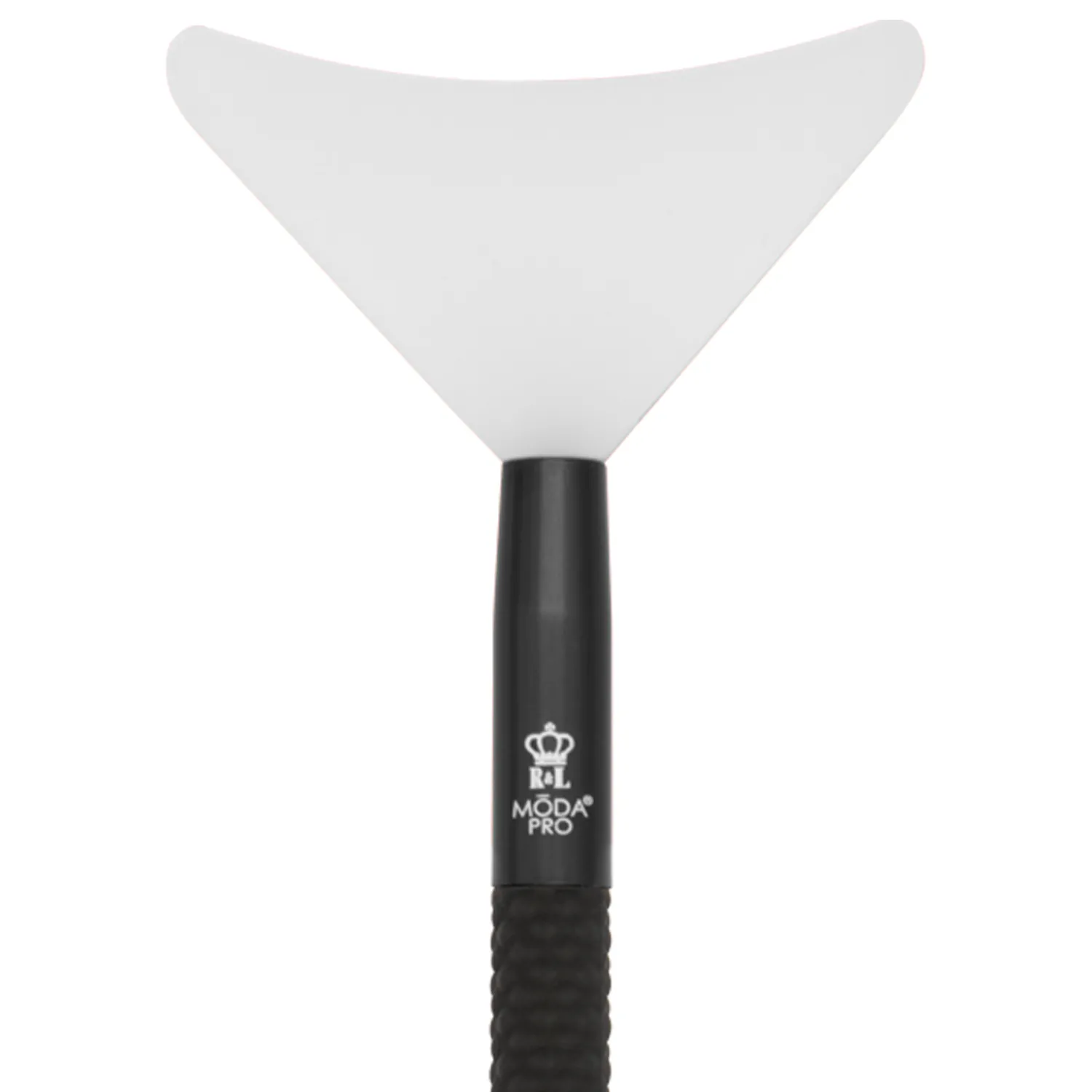 MODA® Pro Eye Shield