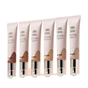Moringa Ceramide BB Cream SPF 30 PA  