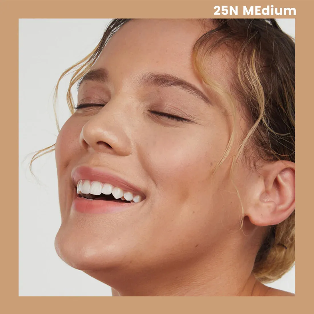 Moringa Ceramide BB Cream SPF 30 PA  