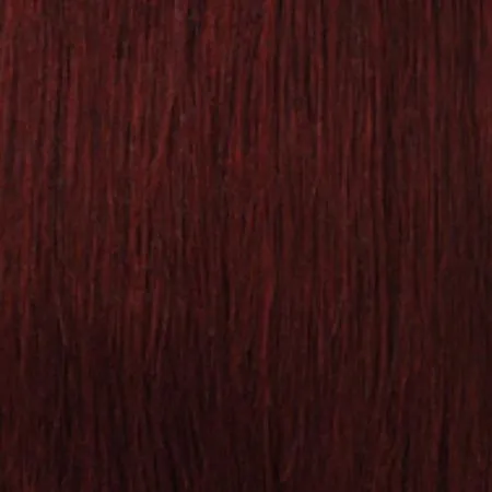 Motown Tress Pony Wrap Drawstring Synthetic Ponytail - PD WRAP32 CURLABLE STRAIGHT 32"