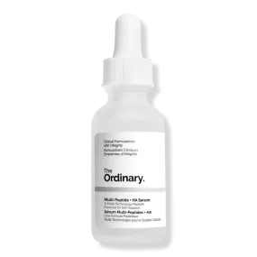 Multi-Peptide   HA Serum
