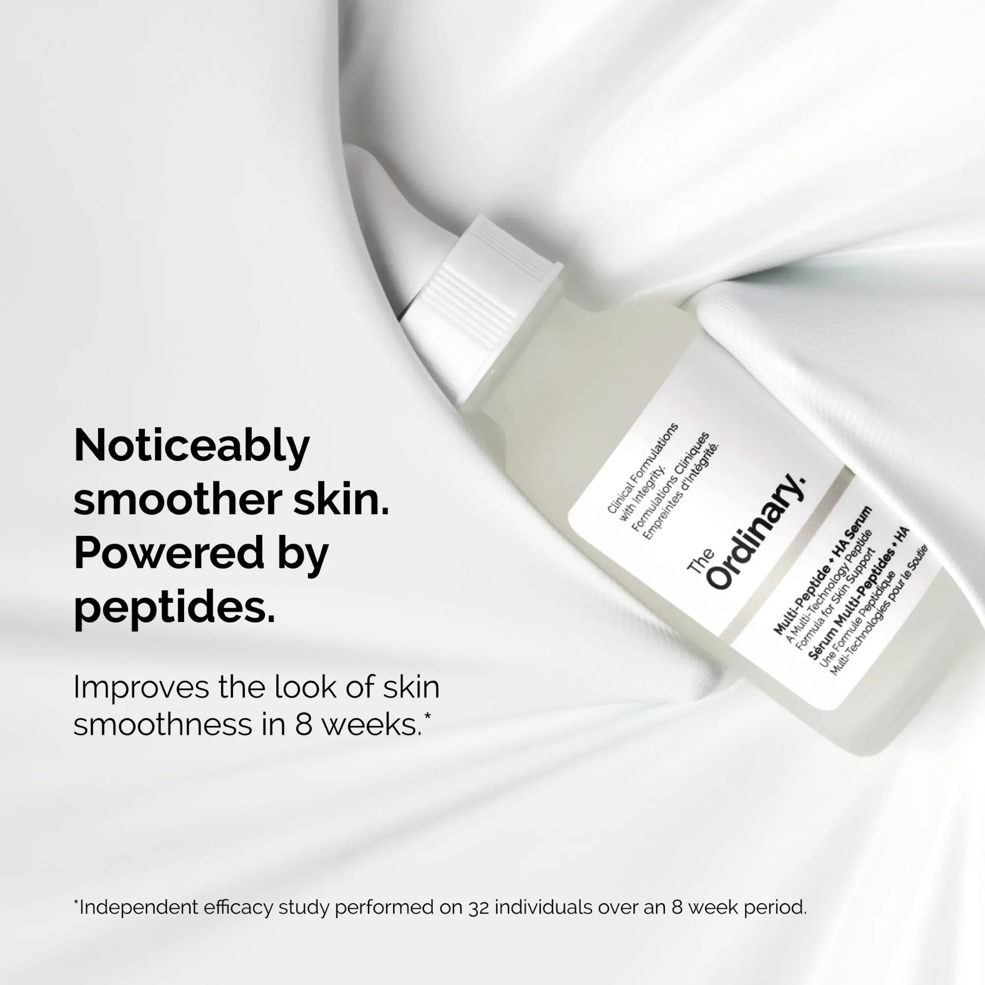 Multi-Peptide   HA Serum