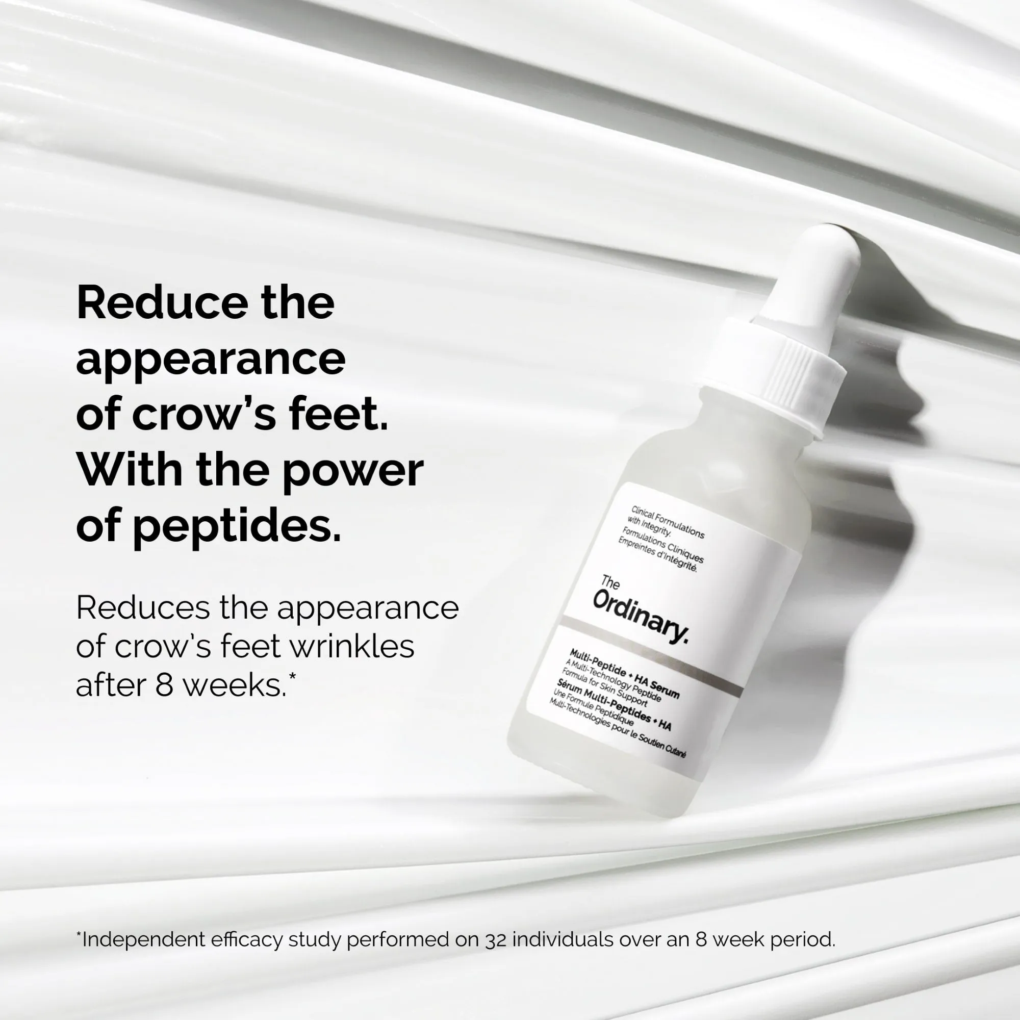 Multi-Peptide   HA Serum