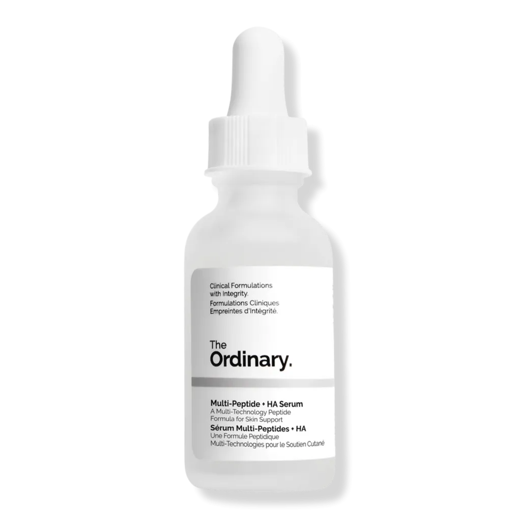 Multi-Peptide   HA Serum
