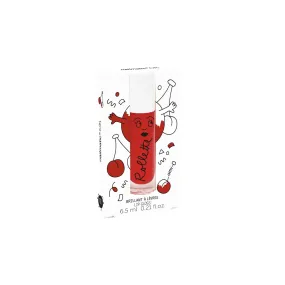 Nailmatic Fruity Lip Gloss