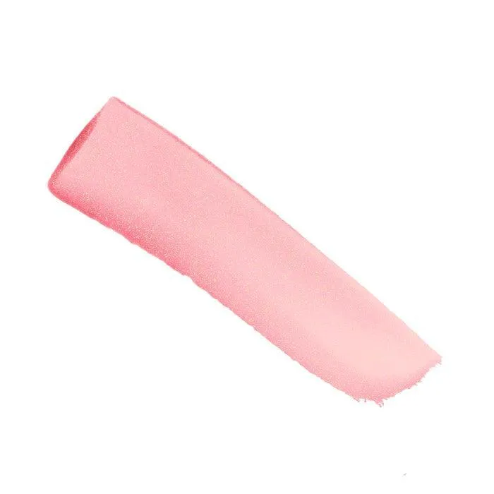 Nars - Afterglow Lip Balm - Orgasm