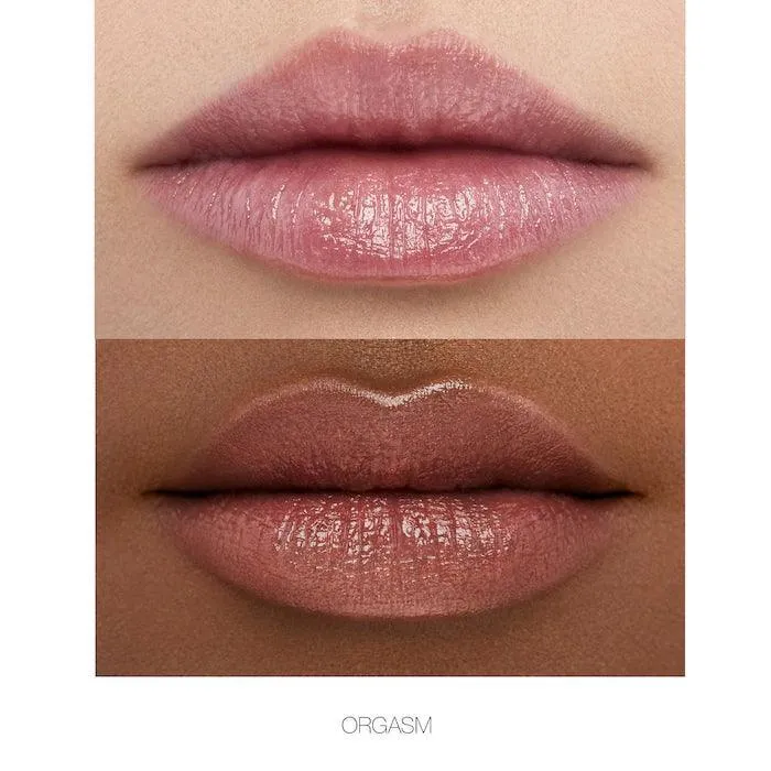 Nars - Afterglow Lip Balm - Orgasm