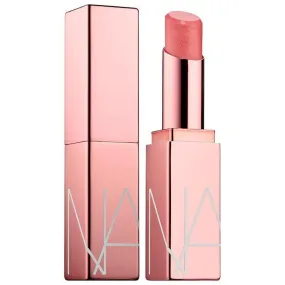 Nars - Afterglow Lip Balm - Orgasm