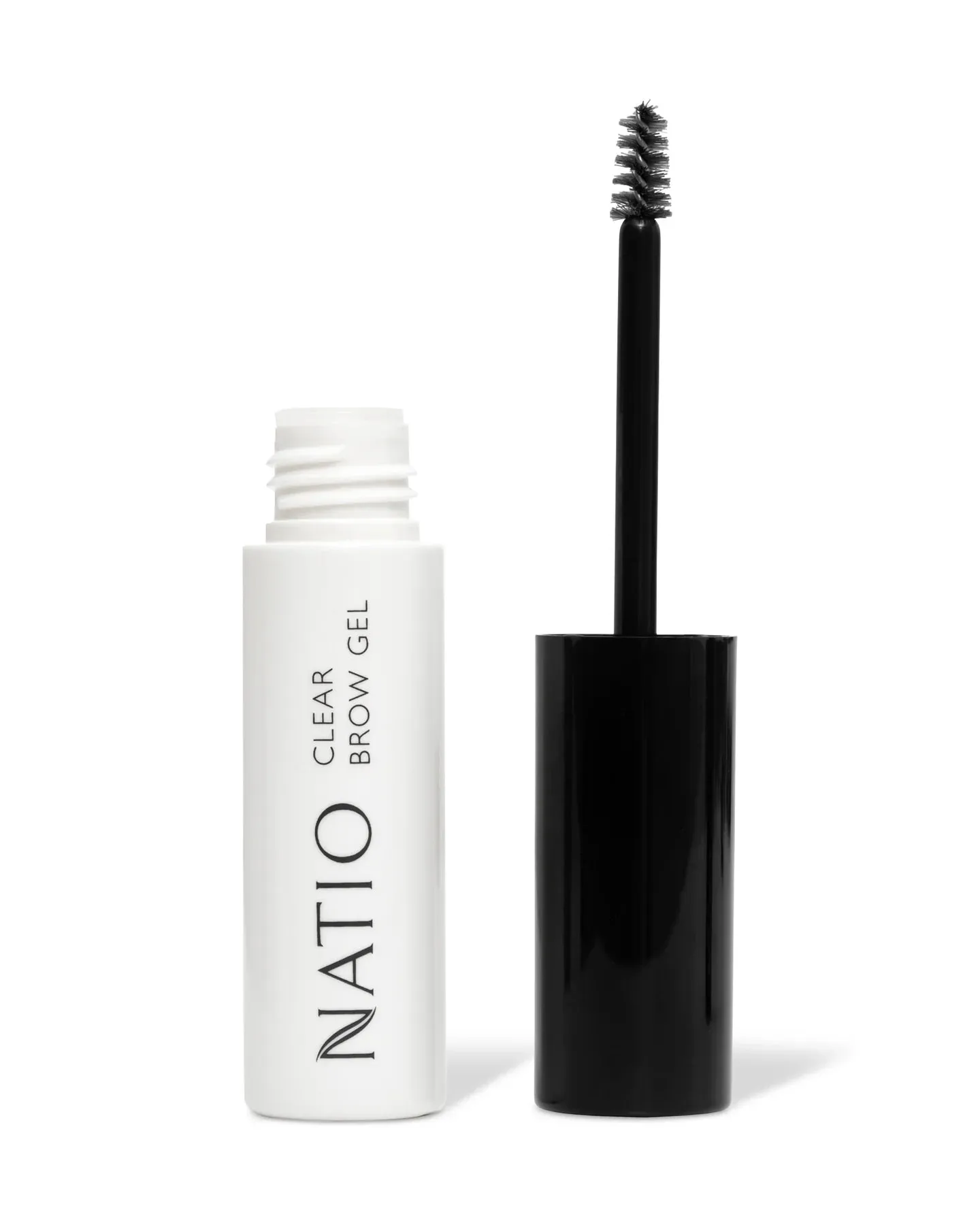NATIO Clear Brow Gel 8ml