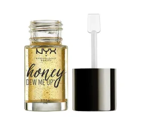 NYX Honey Dew Me Up Face Primer