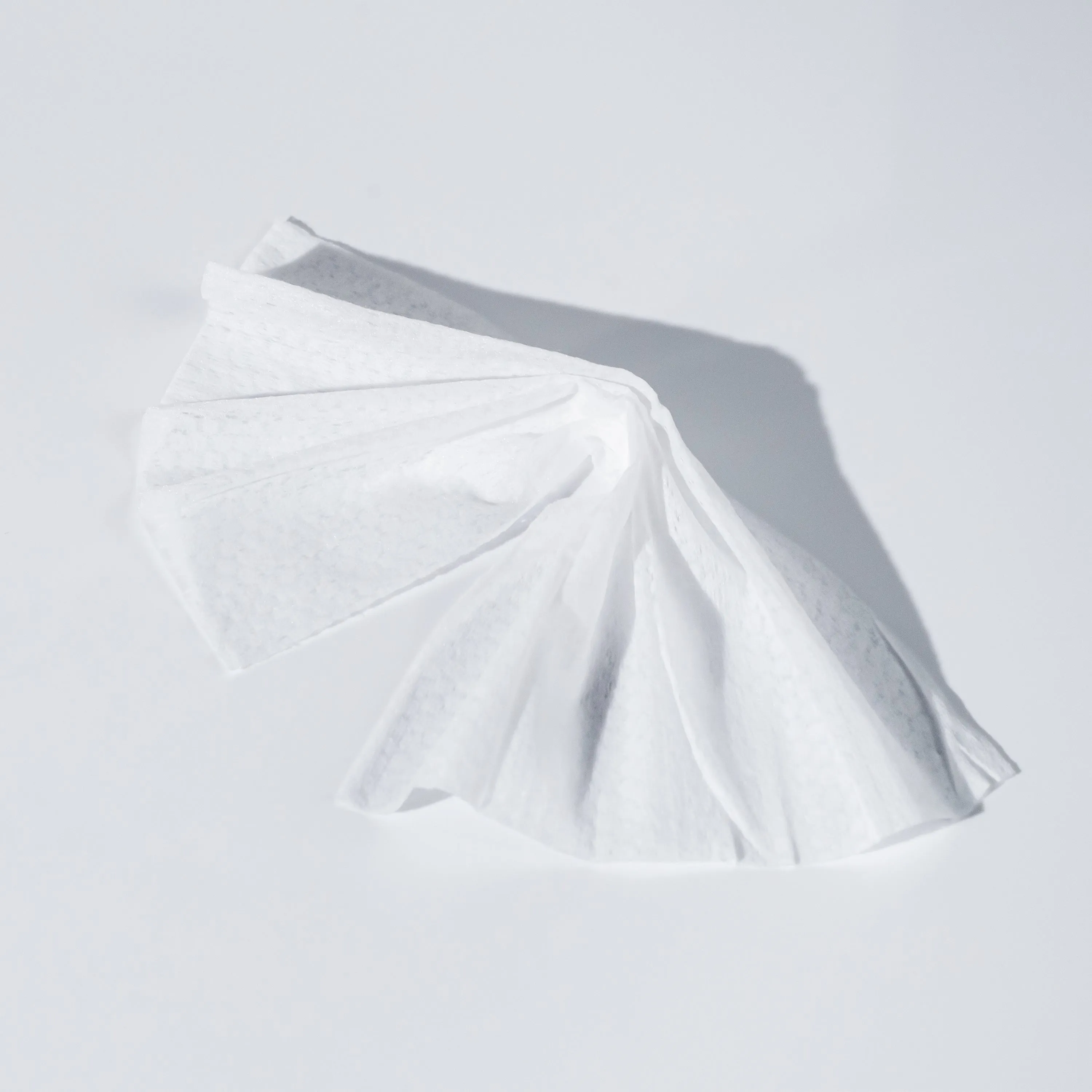 Original Clean Facial Cleansing Tissues | 36ct
