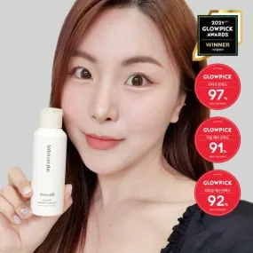 ★Papa Recipe★ Blemish Enzyme Powder Cleanser