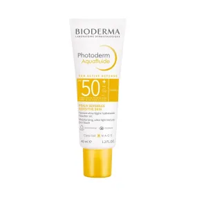 Photoderm Aquafluide SPF 50 