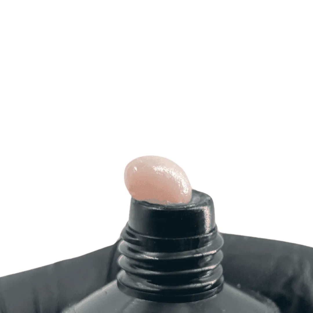 Polygel / Acrygel 004 - Soft Blush Pink