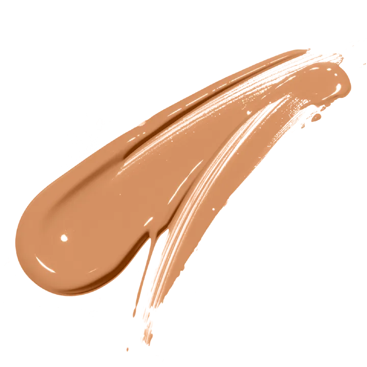 Pro Filt'r Mini Soft Matte Longwear Foundation — #320