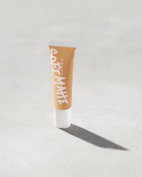 Pro Filt'r Mini Soft Matte Longwear Foundation — #320