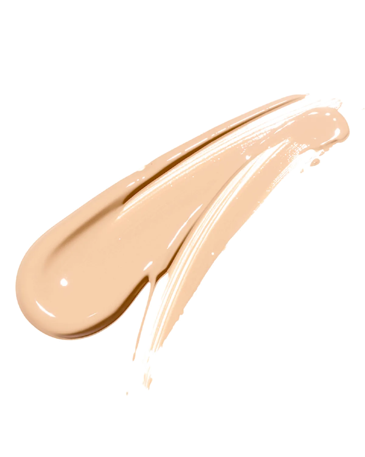 Pro Filt'r Soft Matte Longwear Foundation — #160