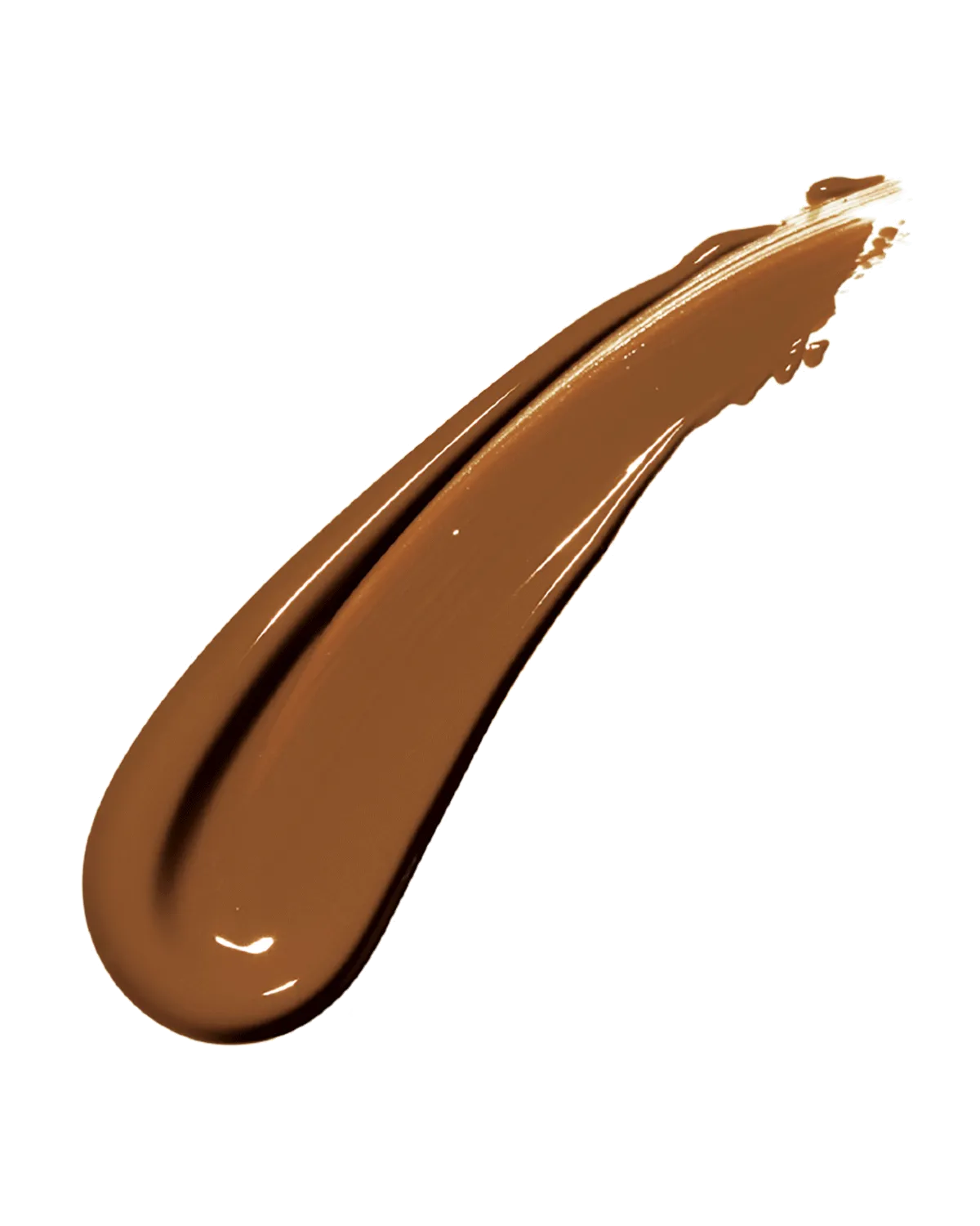 Pro Filt'r Soft Matte Longwear Foundation — #430