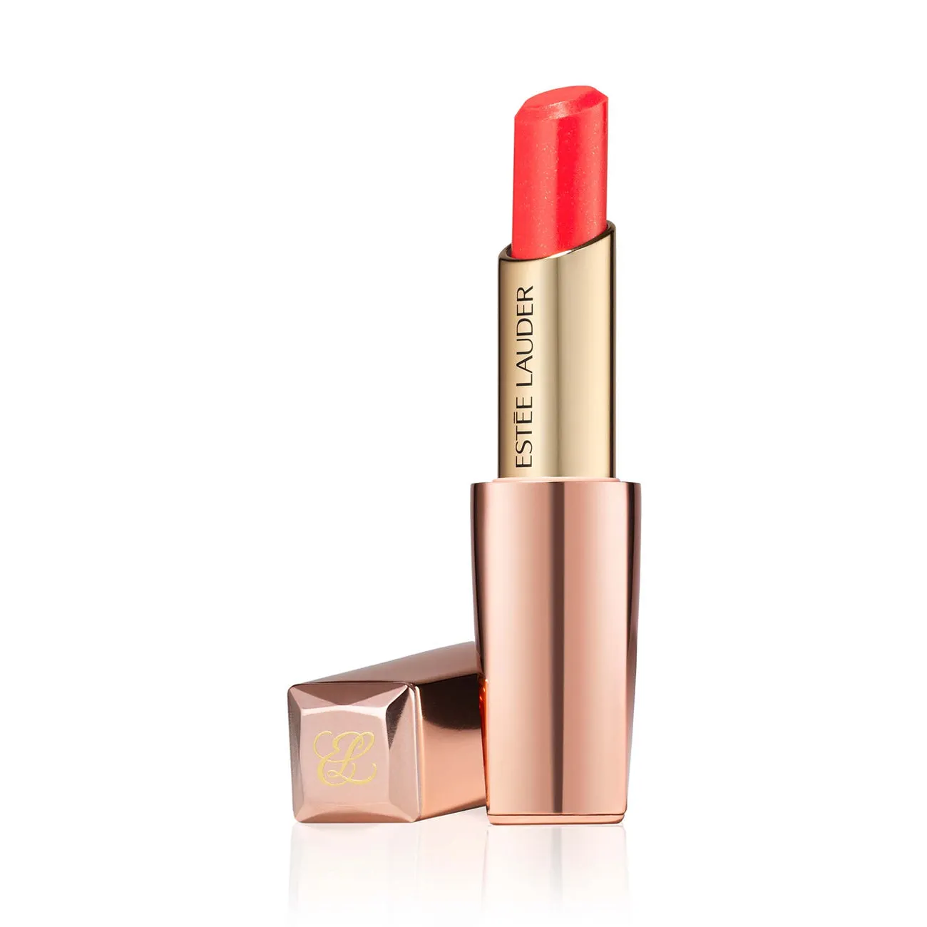 Pure Color Revitalizing Crystal Balm