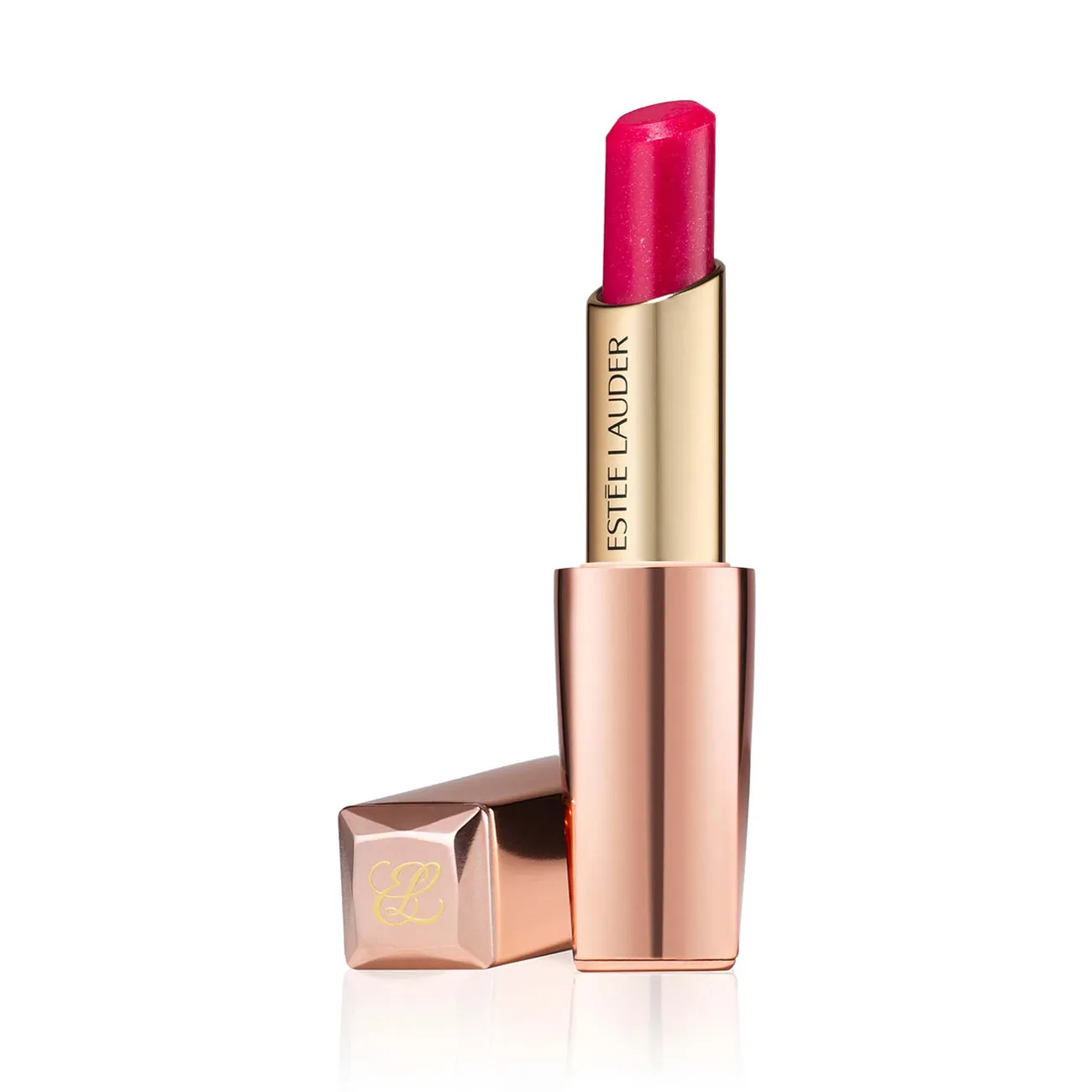 Pure Color Revitalizing Crystal Balm