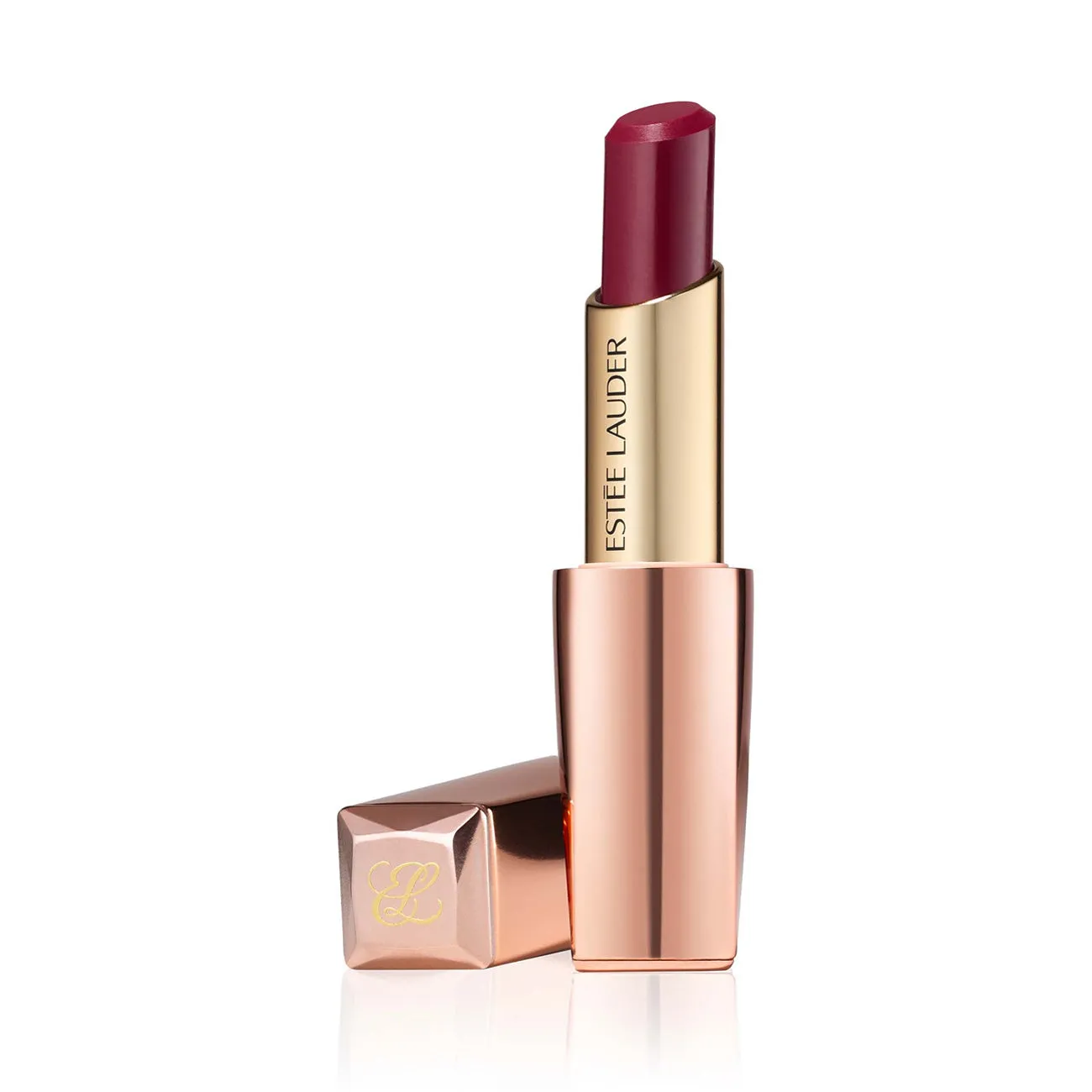 Pure Color Revitalizing Crystal Balm