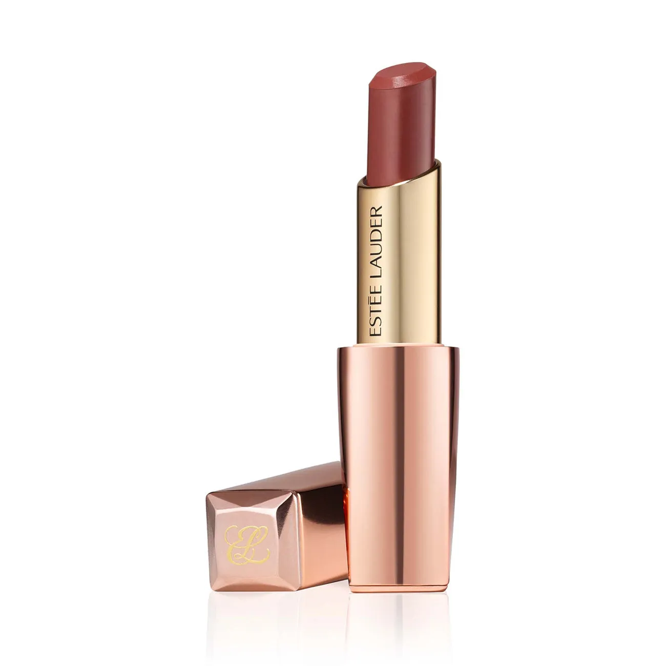 Pure Color Revitalizing Crystal Balm
