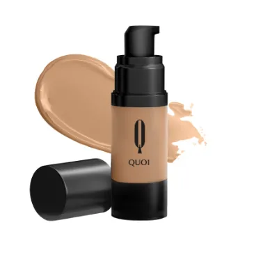 Quoi BB Cream