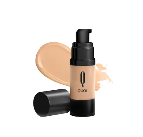 Quoi BB Cream