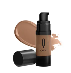 Quoi BB Cream