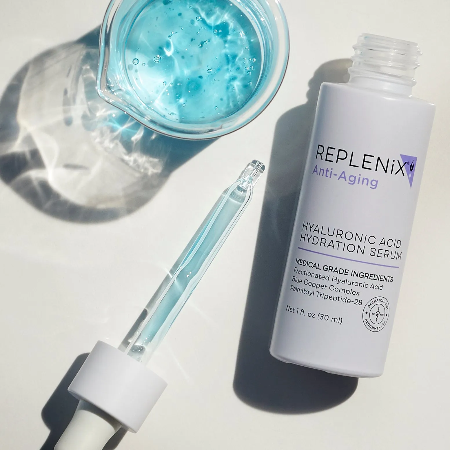 Radiant Aging Gift Set