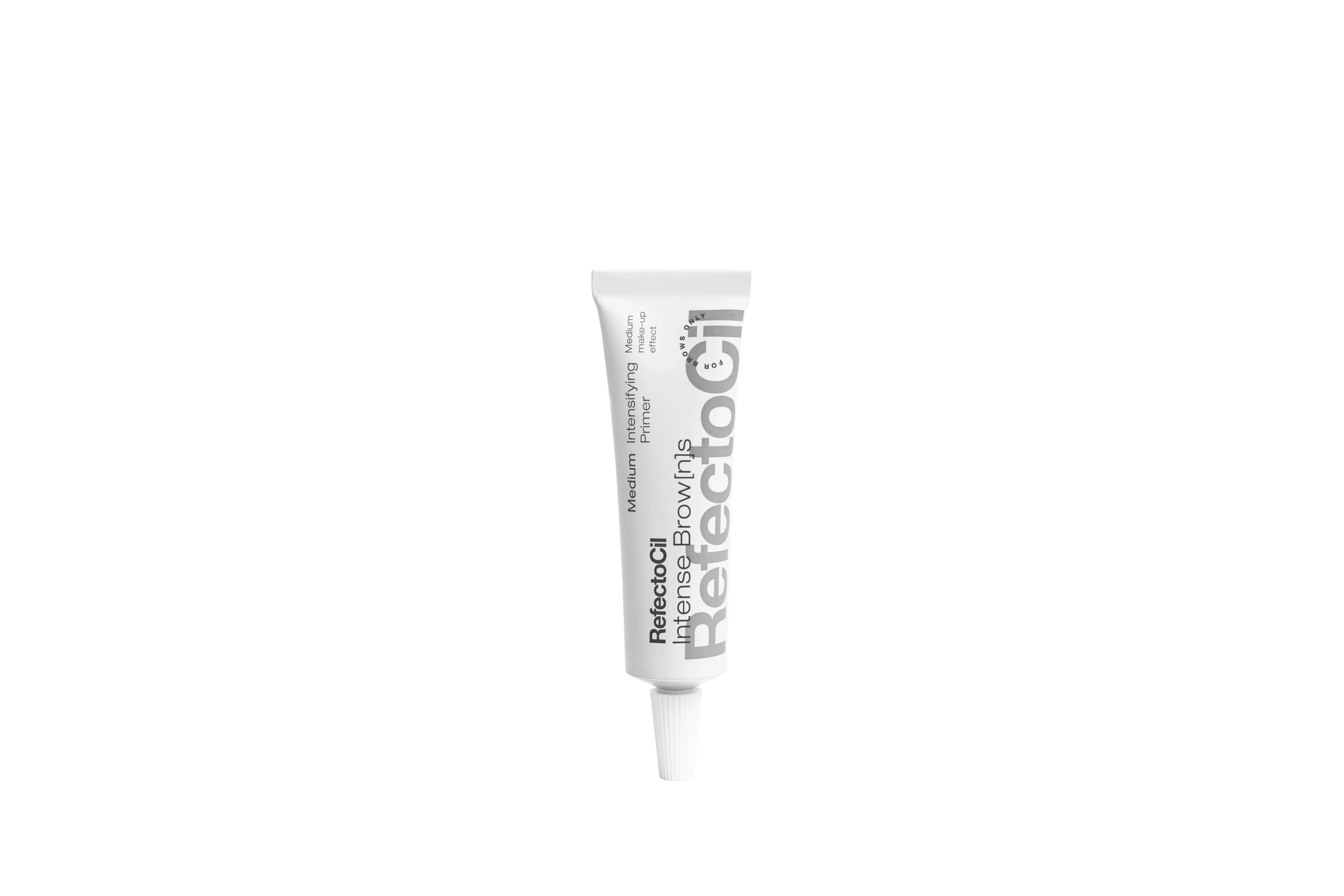Refectocil Intense Brow(n)s - Primer