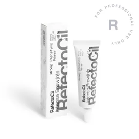Refectocil Intense Brow(n)s - Primer