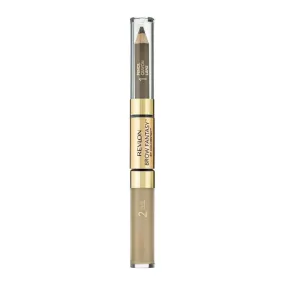 Revlon ColorStay Brow Fantasy Dark Blonde