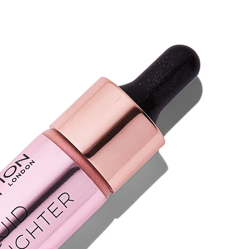 Revolution Beauty Liquid Highlighter