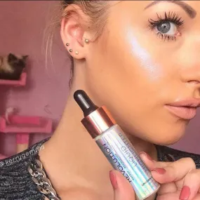 Revolution Beauty Liquid Highlighter