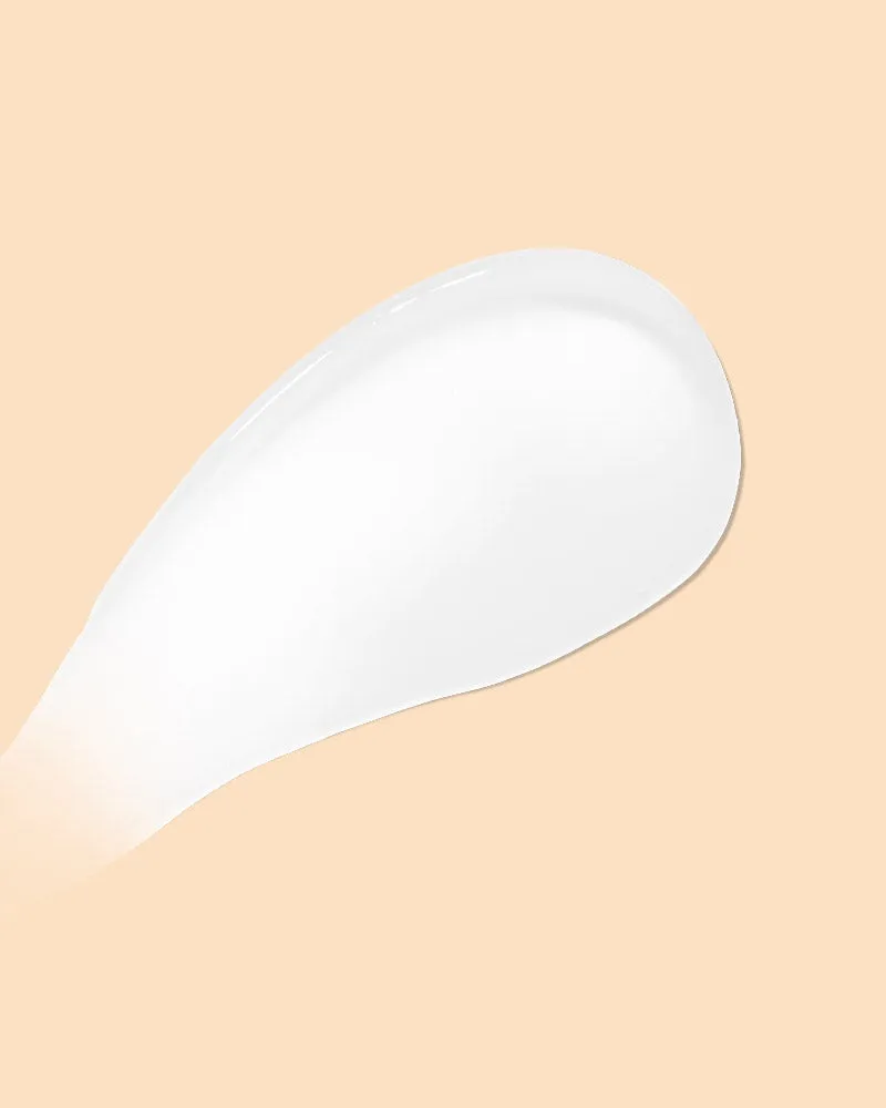 Rice Serum