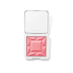 RMS Beauty ReDimension Hydra Powder Blush - French Rose