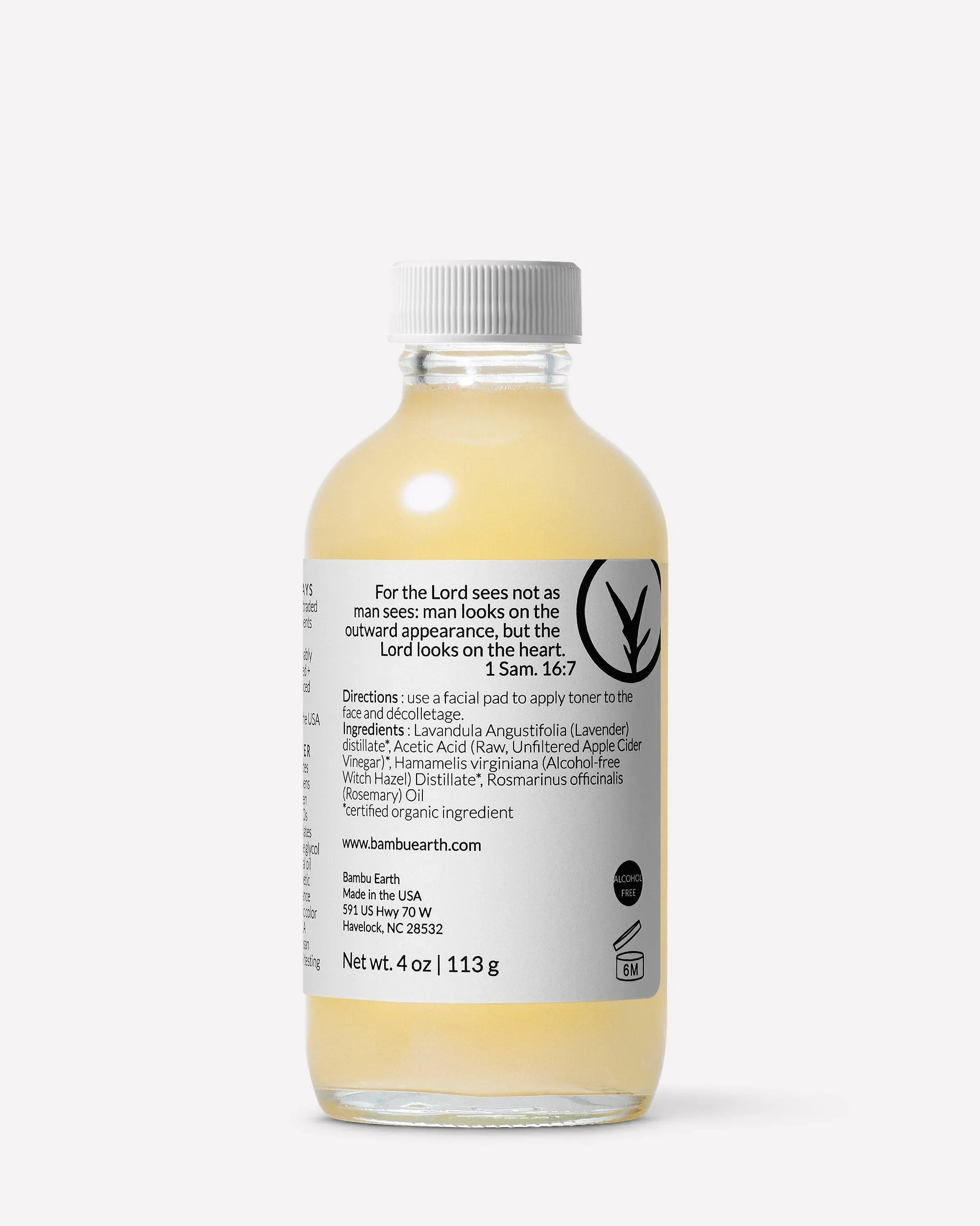Rosemary Toner