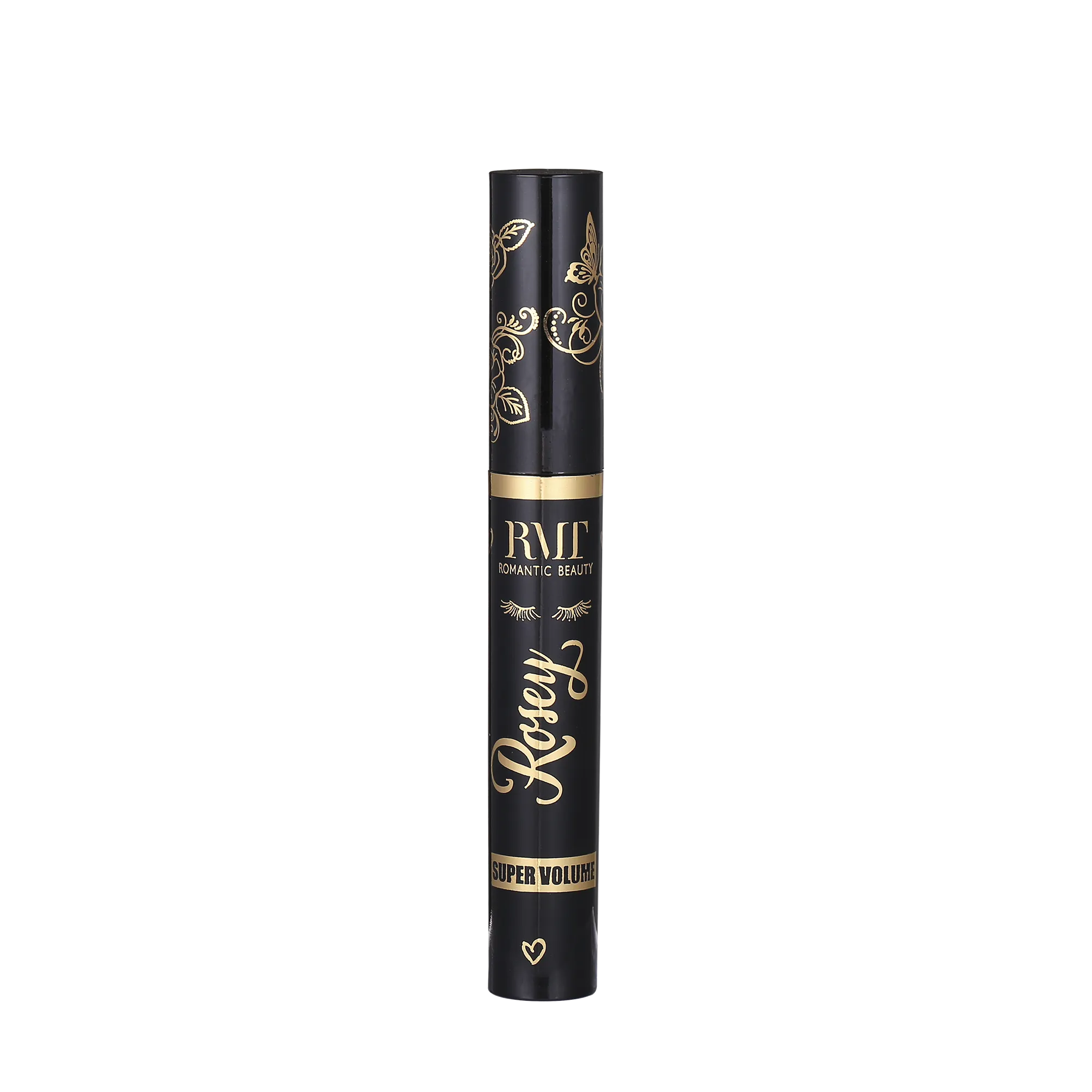 Rosey Mascara