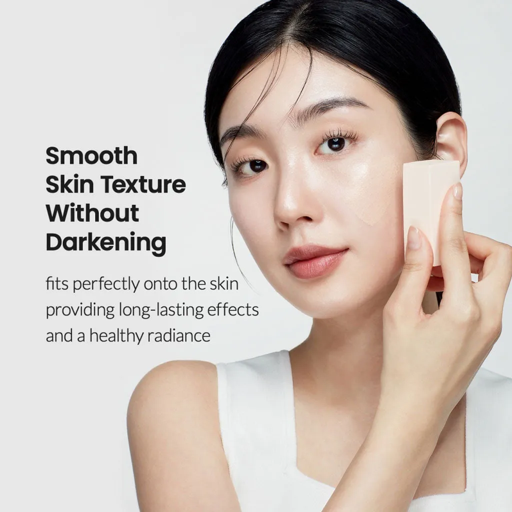 Skin All-Day Cover Balm (30ml)