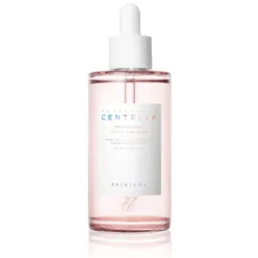SKIN1004 Madagascar Centella Poremizing Fresh Ampoule