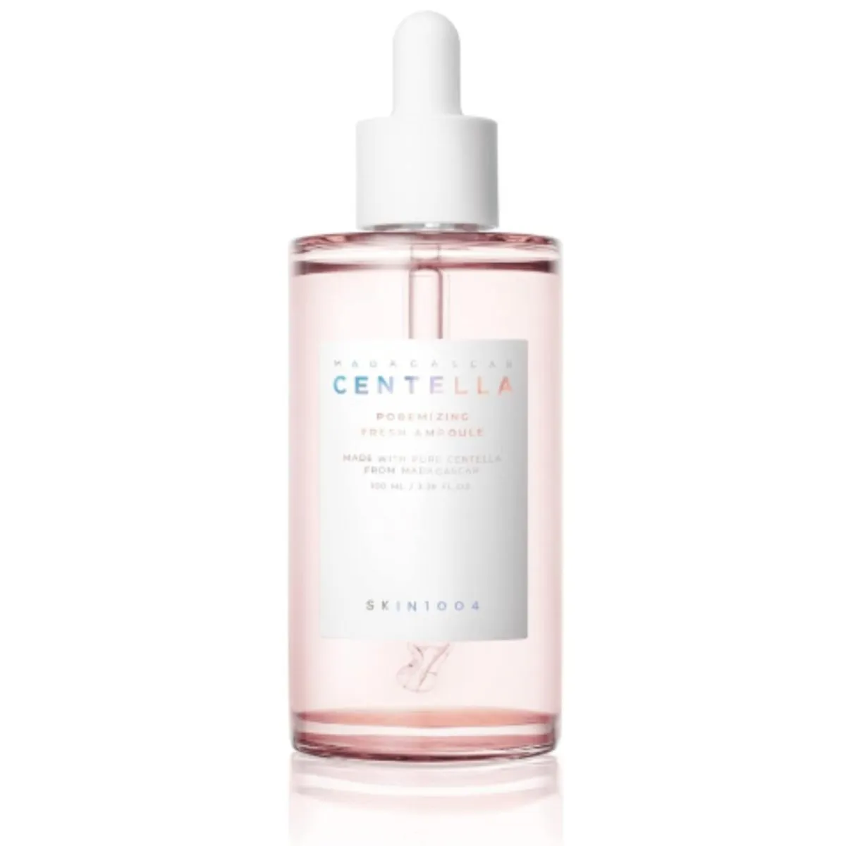 SKIN1004 Madagascar Centella Poremizing Fresh Ampoule