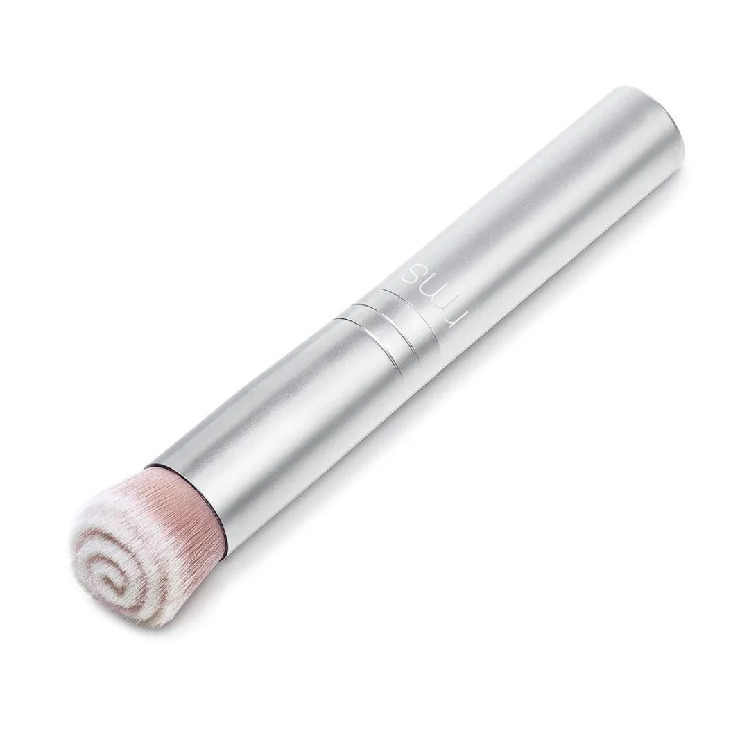 Skin2Skin Foundation Brush