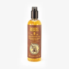 Spray Grooming Tonic