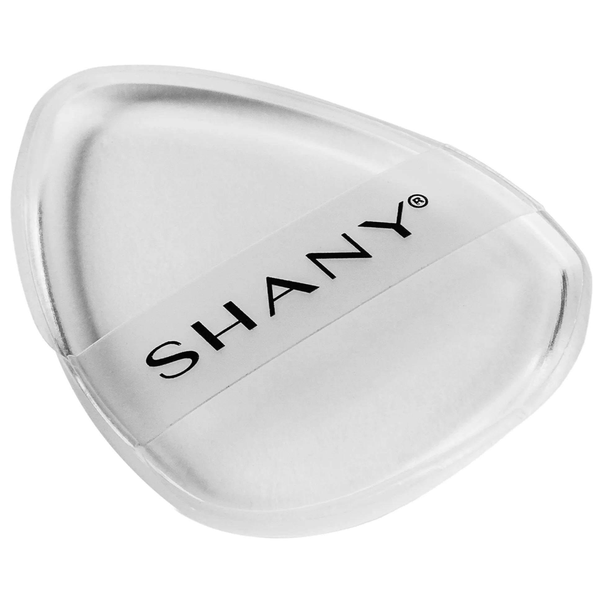 Stay Jelly Silicone Blender Sponge Set